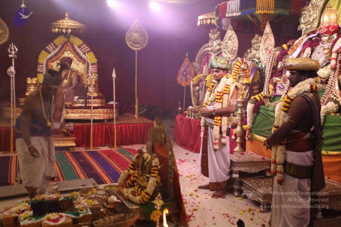 20151018 Photo 1742 15-BYxEuJ7yO9c3b5JgEwXeNR1C6yum00.JPG