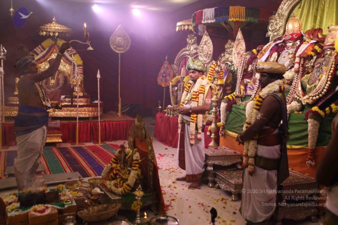 20151018 Photo 1743 1wI3bbD0FDqV3x5DmNIetzUiWsm92VSdx.JPG