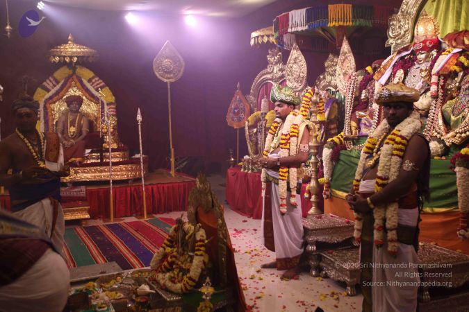 20151018 Photo 1744 1f9BjaGJfWiuaq5dTspV9A9dlwSzWlp3t.JPG