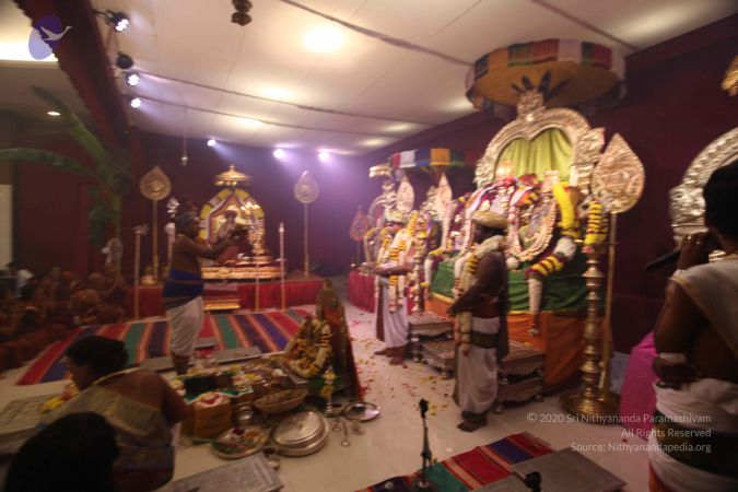 20151018 Photo 1746 125 Q6N3JGkRr2dL9nT-67K5pmeD-DXe2.JPG