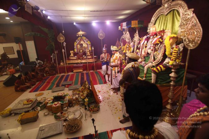 20151018 Photo 1748 19zvoEduXIuncipRc1AltxpY Bf9MXTqQ.JPG