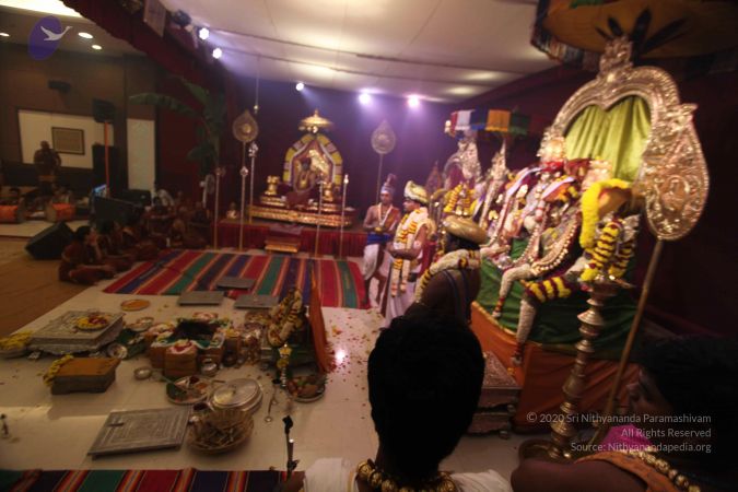 20151018 Photo 1749 1F7yk JlIP8GFx1zLqQpkAJBKktfJPQaj.JPG