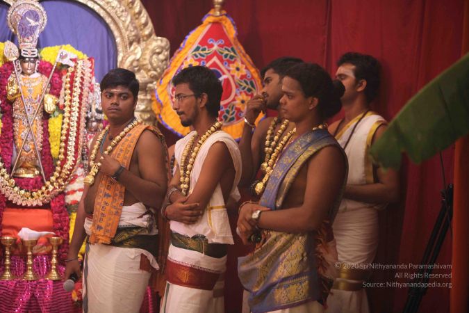 20151018 Photo 1751 1EZfEtUMps16df35giHgTHCHXeeiXqCFd.JPG