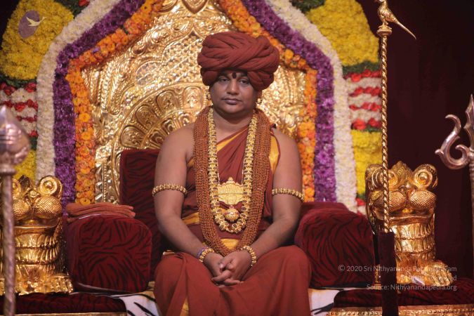 20151018 Photo 1752 1XHUG6YRU0neXtlOZcd2KB82ovHlDO-AU.JPG