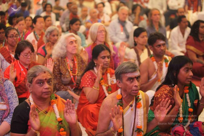 20151018 Photo 1753 1c4dFOMBXGNDA4tw5QT3bWW7kf9jNq4qW.JPG