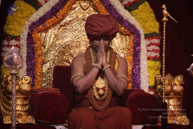 20151018 Photo 1754 1mUicu3cnLUcn0Fj0g5cI6gDXsJE1Aj7U.JPG