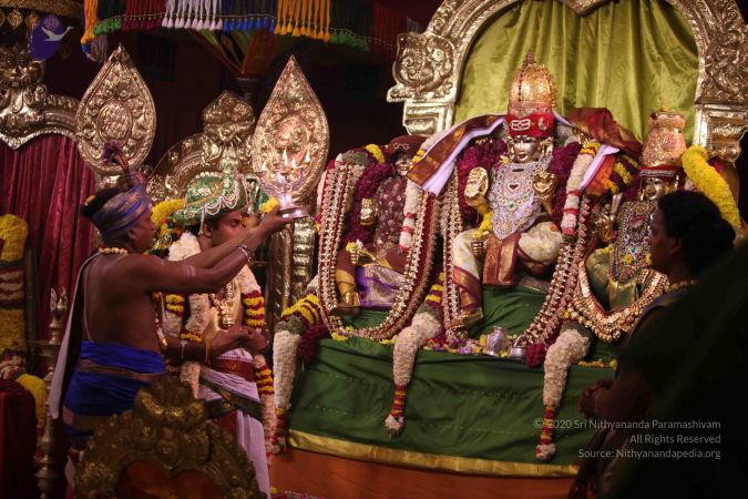 20151018 Photo 1755 1tSS0fBjEmr-DG3BpWk9ivG0H6rKgRetd.JPG