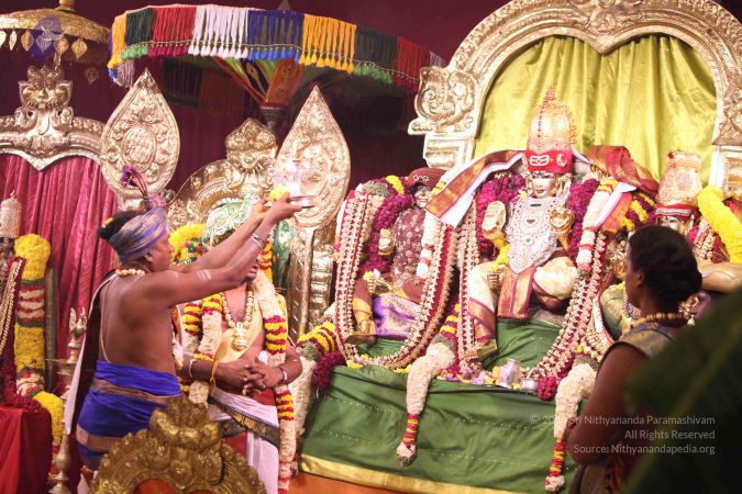 20151018 Photo 1756 1gfWbljBZWg9c9mh9BYMNX2rxVGG- y3T.JPG