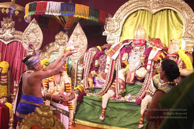 20151018 Photo 1757 1uIFA HzXxAqTAPahfQQkLMtqO6gC0Tc0.JPG