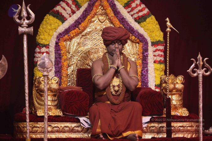 20151018 Photo 1758 11lMdPqTvi4slwO06GxOyvxZwzg2MKv9i.JPG