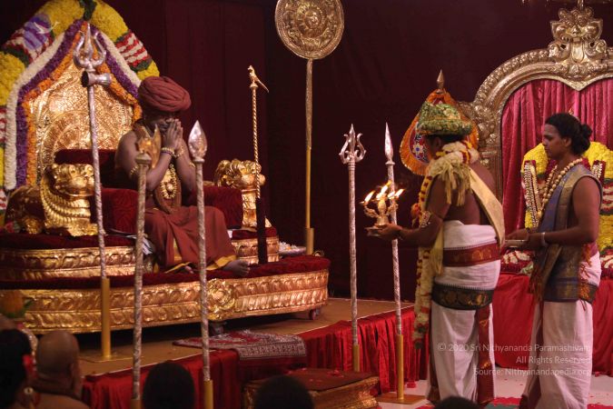 20151018 Photo 1760 1Xf6QC5eiTL0iVmWCcadR1SAkACgIbsgI.JPG