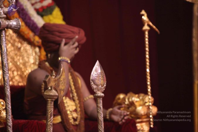 20151018 Photo 1761 1ONGmXKqFxLMg03L9klWDq5CEo1rNG9vD.JPG