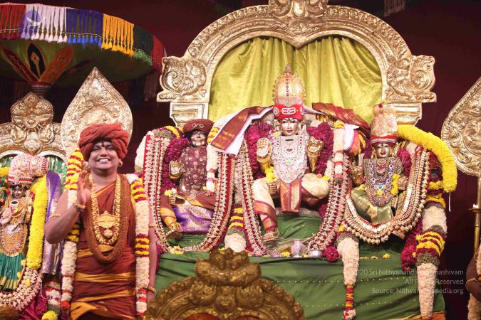 20151018 Photo 1765 1O3RVHnhKr9HwIgHPYQFnjNNZewaq00zh.JPG