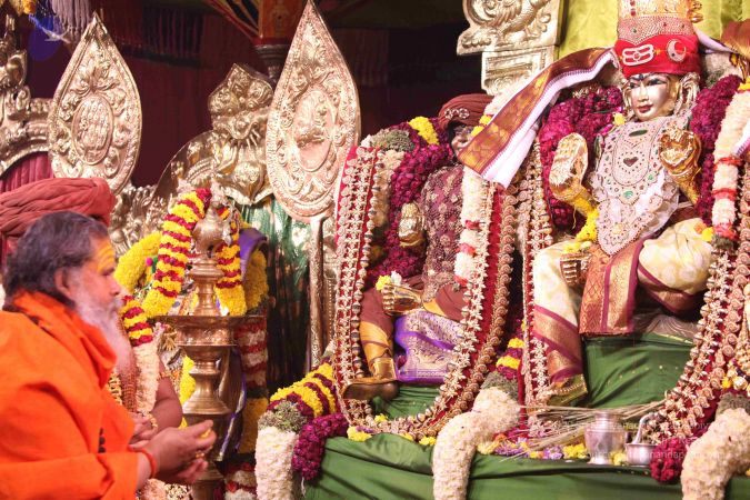 20151018 Photo 1768 1ujEEuHHrGEz48REBft21QQlKcZrKEmSZ.JPG