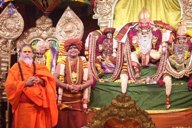 20151018 Photo 1770 1aNFL9IHMD JGopBYjoGi4QR5pLASmuyd.JPG