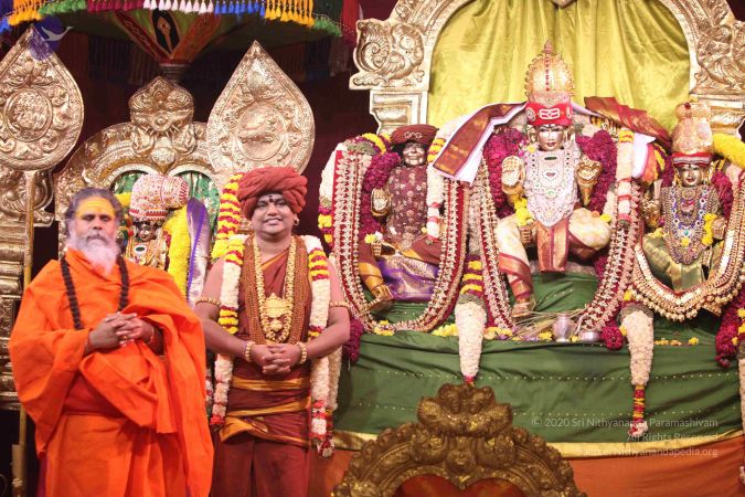 20151018 Photo 1771 1mhQZjNhaGF9V5l9IQFKTM3dcCOMdgXAS.JPG