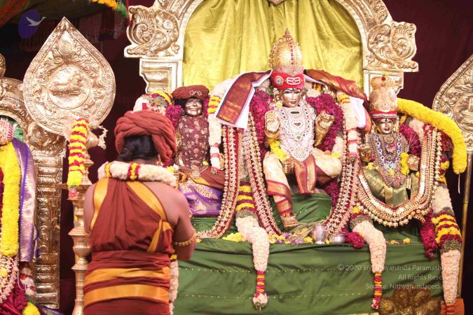 20151018 Photo 1772 10HJbjX7-0tgmGUAnzwFnpTdN1OwJjIU7.JPG