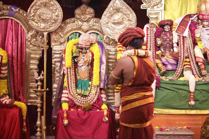 20151018 Photo 1773 11P3Wnxk4S5ni3pnV0c9m1jLEMXmh nWL.JPG