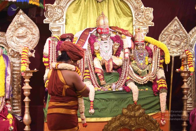 20151018 Photo 1774 1gK6Naw7O3oDty-byzsIDC3wuSh731DRJ.JPG