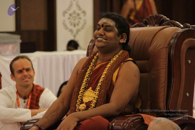 20151018 Photo 1775 1XTd5ctZ6dtTHf8Q72E9qkG9yJxDSmOgf.JPG