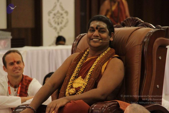 20151018 Photo 1776 12RwweUHBE8uoF6Pr8VeXVxE1pbY4In6x.JPG