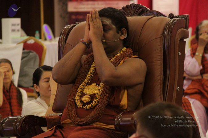 20151018 Photo 1778 1xvJgQrONS5qy2pRPA-GHopxqfeTTiedN.JPG