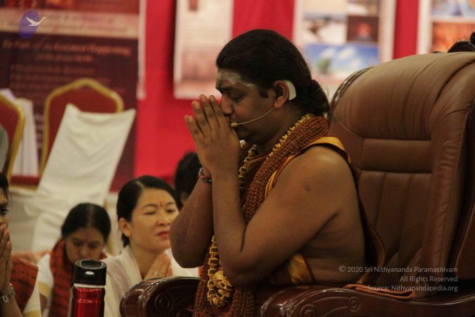 20151018 Photo 1782 1ECHeqcY1d6ytBN9IaAiRW2Ksf5OWhqo9.JPG