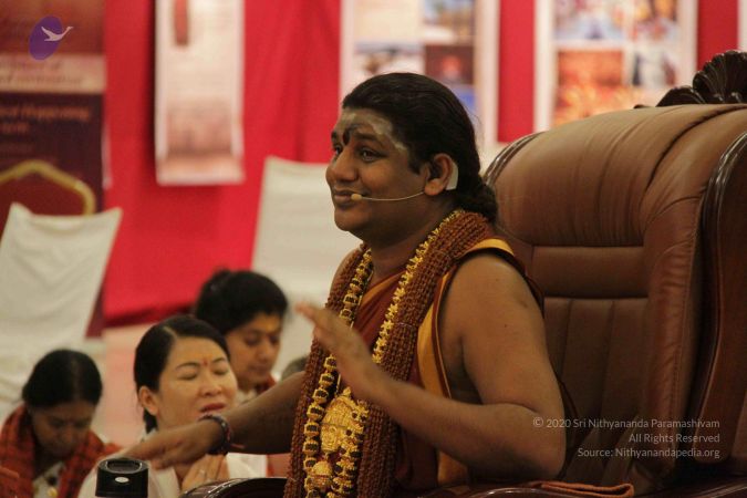 20151018 Photo 1783 1 i1vY1b2IYmkN JrmzNiXhVSTVRJPc3S.JPG