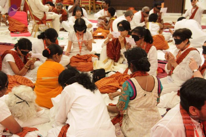 20151018 Photo 1784 1azYwAlll0dHlpLpeh3HuteucGTk zXIr.JPG