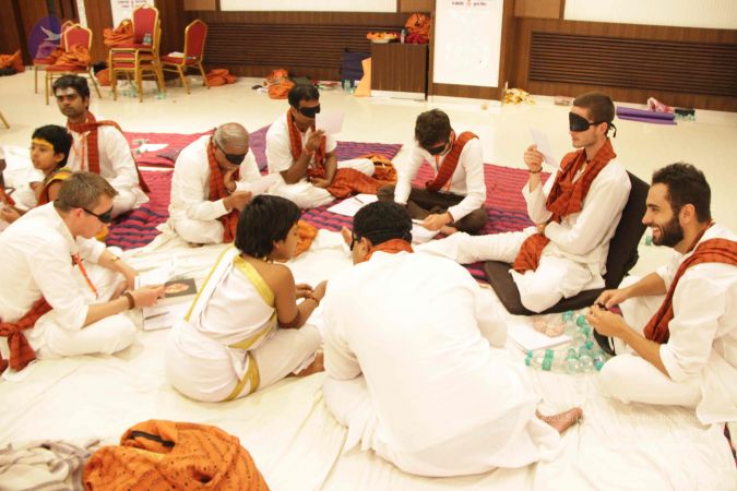 20151018 Photo 1785 1 6NWSktBnnEGHgs1CCGxokMzSL56XGIo.JPG