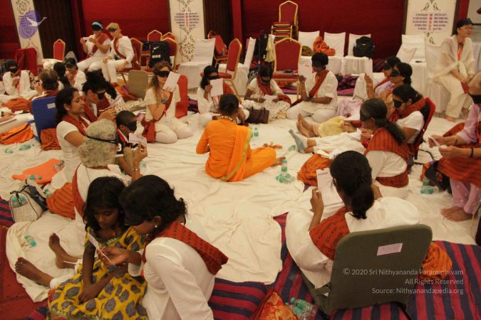 20151018 Photo 1786 17XUCgjKeDokqtTALq1SRXuNKzlcrrWBi.JPG