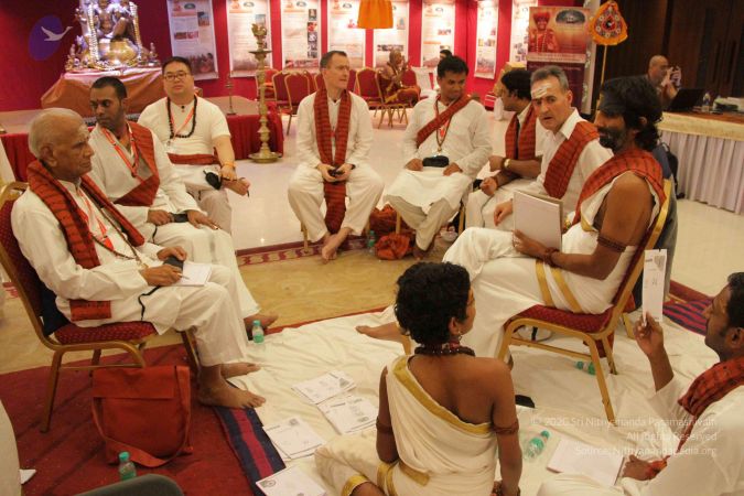 20151018 Photo 1787 1 V7kgCv 1YVpmWlB5SCBWkJ9sH40rHAl.JPG