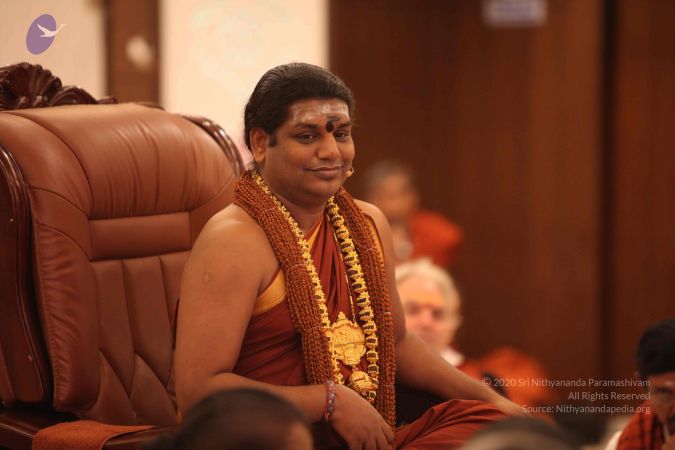 20151018 Photo 1789 1465LF2lEF4ErBW33yYNoKjtmg6h9y4Ii.JPG