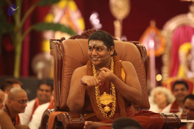 20151018 Photo 1790 1hI3A2G3n6l1qGQYOiZgNAncjf0jBNi0k.JPG