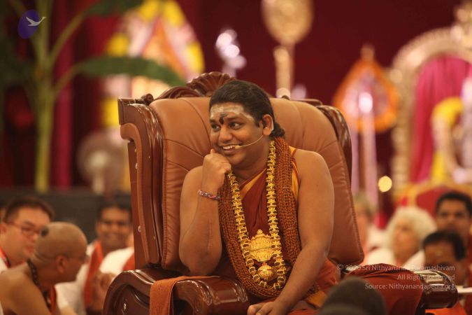 20151018 Photo 1793 1eDT7Gd-WWrch8kuNKU8MG-ouaB5KNsHT.JPG