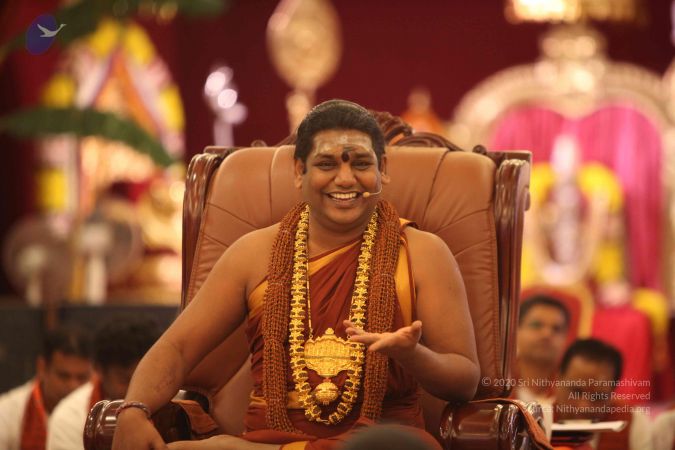 20151018 Photo 1797 1yYBLIiDe1anh9rvSNBwPXD-K6ZD1ghcT.JPG