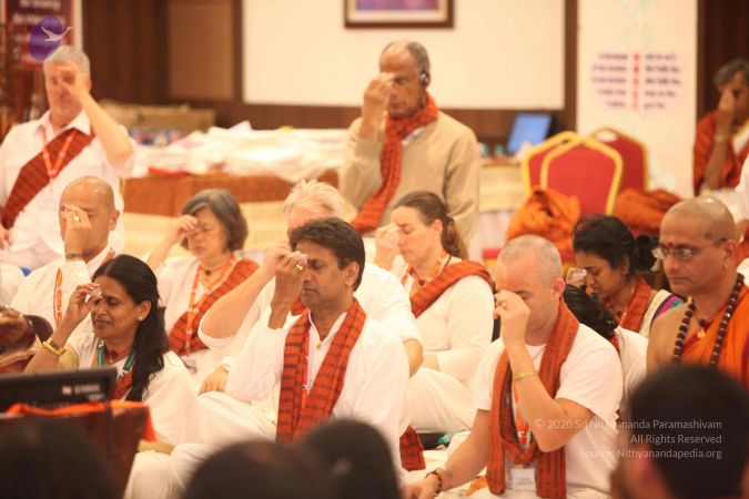 20151018 Photo 1800 1BoOjSKJXUHaspcB8TuX809SkNhZg8P1q.JPG