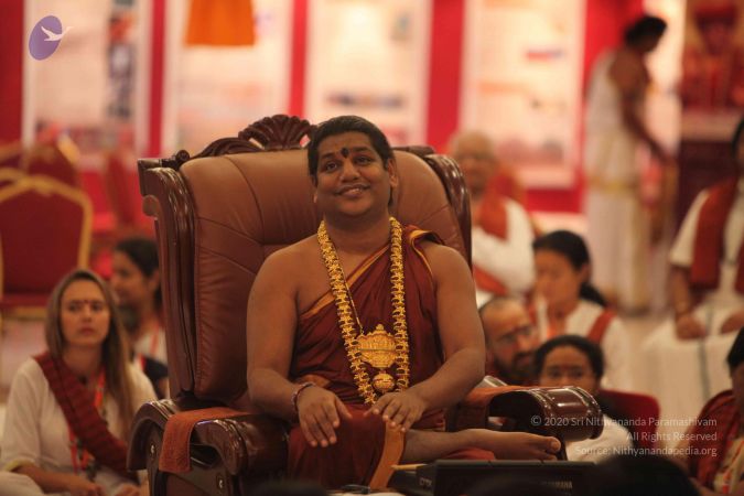 20151018 Photo 1801 14XlK7V7pNRJZgU2Mi8S43GgTlGzNbP0d.JPG