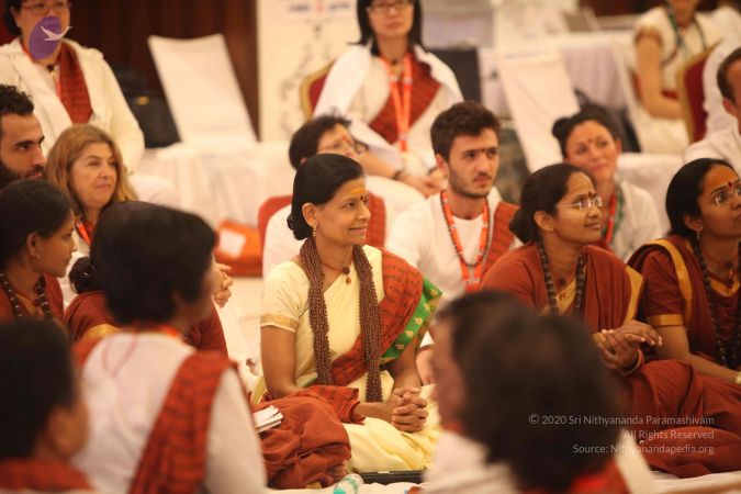 20151018 Photo 1803 1bdXJcGDnBOpvFnsHFxzJg5HpHtFRig K.JPG