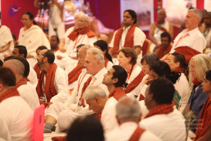 20151018 Photo 1805 1xOKF-VWbDhrjMksnJq6ORVOM2CoTarEH.JPG