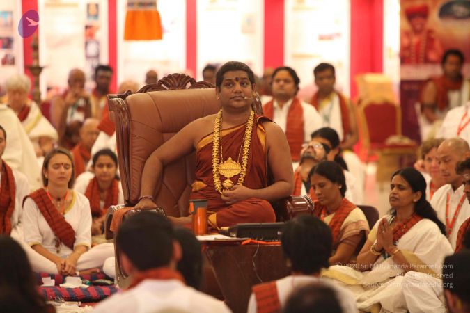 20151018 Photo 1806 1ByChiivxVhc8ywcW3wOPZUD4iHjndi8a.JPG