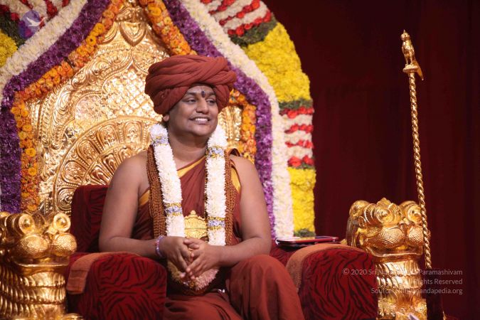 20151018 Photo 1810 13B3vie7mIRHaWNw7CeI6MlDec6DN3LiJ.JPG