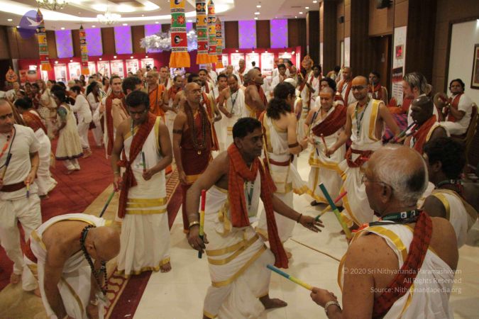 20151018 Photo 1811 1ZLzu7D LOoVkNqhQ--vRPEOOtePqrN p.JPG