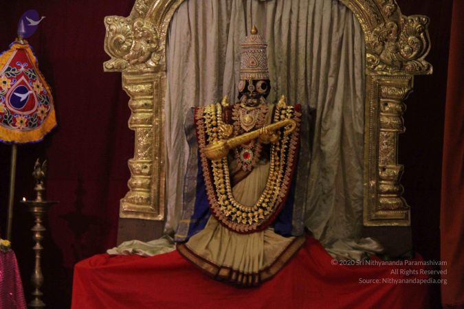 20151018 Photo 1813 16Bq6BIoIXyzLqdOf9lnSPVG04jxr1jMR.JPG