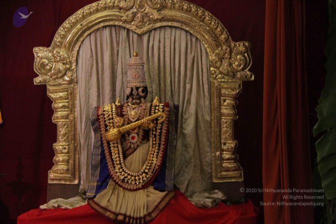 20151018 Photo 1814 1KGXGamkTmg0FjDSxnPm nHwQr9FAMm5b.JPG