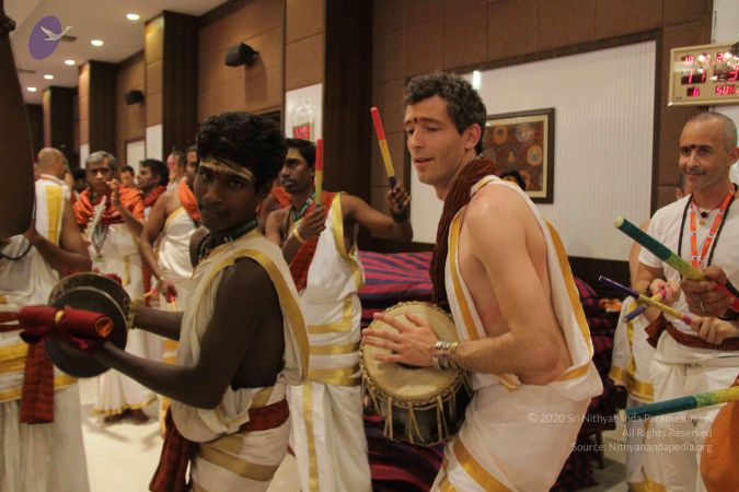 20151018 Photo 1816 1JCVUAci6aiK0u1hoAYDw6WPpf6obs2JX.JPG