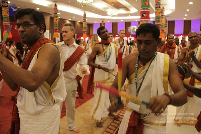 20151018 Photo 1817 1e tFdnX6YeT6yozM2sCufR03ebcdif3k.JPG