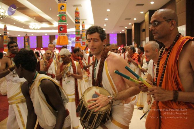 20151018 Photo 1821 1DvGcD78cV3Y4l5J4xclucqFxBeHfNPtU.JPG