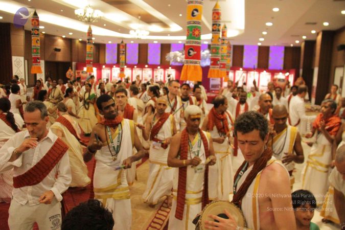 20151018 Photo 1822 1GaCOJtH5LT63VILupCs7ZUeY RAG1GiK.JPG