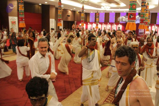 20151018 Photo 1823 1jI7IGWtMTWEPet9nDh5NVnsuRie61ypE.JPG